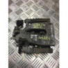 Etrier arriere gauche (freinage) OPEL ZAFIRA B PHASE 2 d’occasion