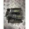 Etrier arriere gauche (freinage) OPEL ZAFIRA B PHASE 2 d’occasion