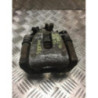 Etrier arriere gauche (freinage) OPEL ZAFIRA B PHASE 2 d’occasion