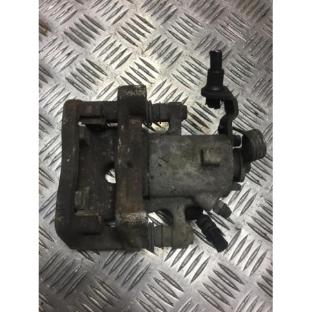 Etrier arriere gauche (freinage) OPEL ZAFIRA B PHASE 2 d’occasion