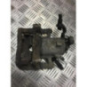 Etrier arriere gauche (freinage) OPEL ZAFIRA B PHASE 2 d’occasion