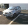 Etrier arriere gauche (freinage) OPEL ZAFIRA B PHASE 2 d’occasion