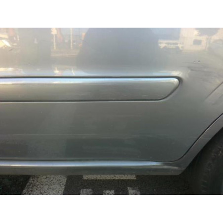 Etrier arriere gauche (freinage) OPEL ZAFIRA B PHASE 2 d’occasion