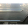 Etrier arriere gauche (freinage) OPEL ZAFIRA B PHASE 2 d’occasion