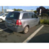 Etrier arriere gauche (freinage) OPEL ZAFIRA B PHASE 2 d’occasion