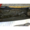 Etrier arriere gauche (freinage) OPEL ZAFIRA B PHASE 2 d’occasion