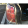 Etrier arriere gauche (freinage) OPEL ZAFIRA B PHASE 2 d’occasion