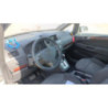 Etrier arriere gauche (freinage) OPEL ZAFIRA B PHASE 2 d’occasion