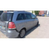 Etrier arriere gauche (freinage) OPEL ZAFIRA B PHASE 2 d’occasion