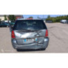 Etrier arriere gauche (freinage) OPEL ZAFIRA B PHASE 2 d’occasion