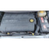 Etrier arriere gauche (freinage) OPEL ZAFIRA B PHASE 2 d’occasion