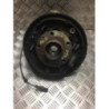 Fusee arriere droit SUZUKI GRAND VITARA 2 PHASE 2 d’occasion