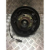 Fusee arriere droit SUZUKI GRAND VITARA 2 PHASE 2 d’occasion