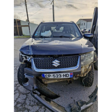 Fusee arriere droit SUZUKI GRAND VITARA 2 PHASE 2 d’occasion