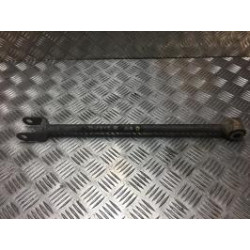 Bras de suspension arriere droit DACIA DUSTER 1 PHASE 2 d’occasion