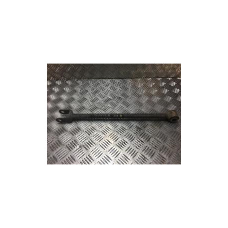 Bras de suspension arriere droit DACIA DUSTER 1 PHASE 2 d’occasion