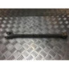 Bras de suspension arriere droit DACIA DUSTER 1 PHASE 2 d’occasion