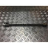 Bras de suspension arriere droit DACIA DUSTER 1 PHASE 2 d’occasion