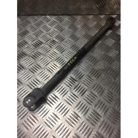 Bras de suspension arriere droit DACIA DUSTER 1 PHASE 2 d’occasion