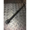 Bras de suspension arriere droit DACIA DUSTER 1 PHASE 2 d’occasion