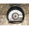 Compteur CITROEN C1 1 PHASE 1 d’occasion