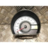 Compteur CITROEN C1 1 PHASE 1 d’occasion