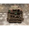 Compteur CITROEN C1 1 PHASE 1 d’occasion