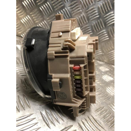 Compteur CITROEN C1 1 PHASE 1 d’occasion