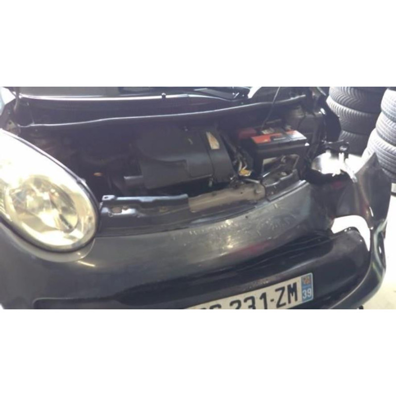 Compteur CITROEN C1 1 PHASE 1 d’occasion