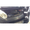 Compteur CITROEN C1 1 PHASE 1 d’occasion