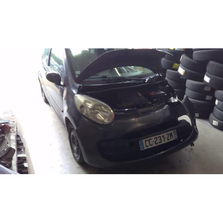 Compteur CITROEN C1 1 PHASE 1 d’occasion
