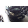 Compteur CITROEN C1 1 PHASE 1 d’occasion