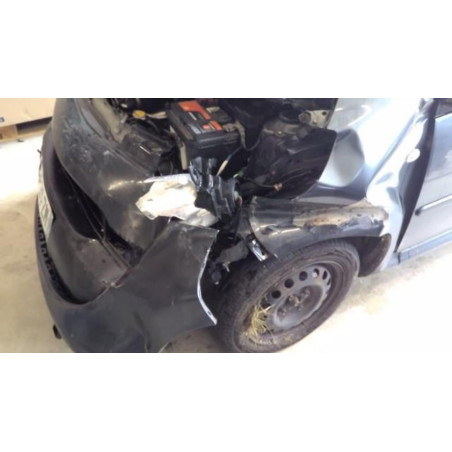 Compteur CITROEN C1 1 PHASE 1 d’occasion