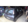 Compteur CITROEN C1 1 PHASE 1 d’occasion