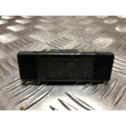 Eclairage de plaque PEUGEOT  d’occasion