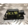 Eclairage de plaque PEUGEOT  d’occasion