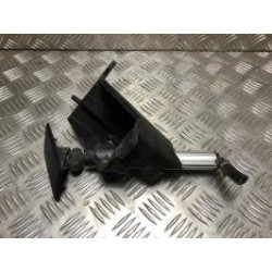Gicleur lave phare CITROEN C4 GRAND PICASSO 1 d’occasion