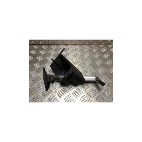 Gicleur lave phare CITROEN C4 GRAND PICASSO 1 d’occasion