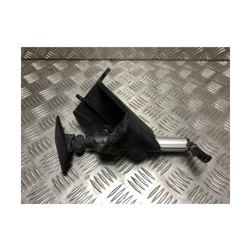 Gicleur lave phare CITROEN C4 GRAND PICASSO 1 d’occasion