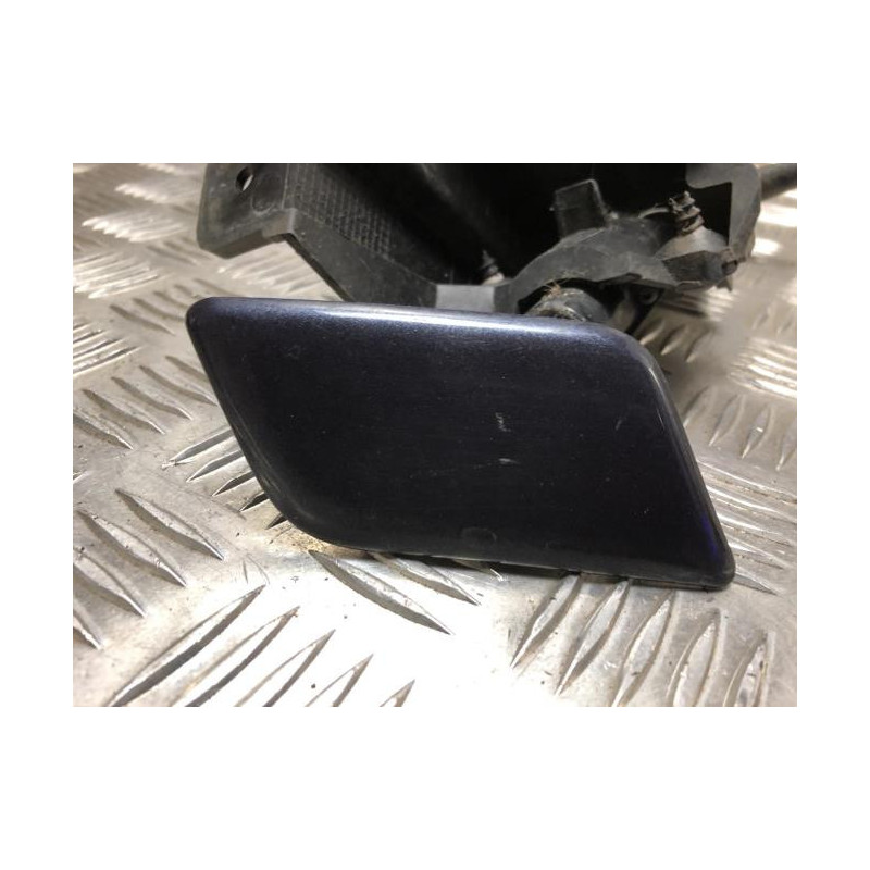 Gicleur lave phare CITROEN C4 GRAND PICASSO 1 d’occasion