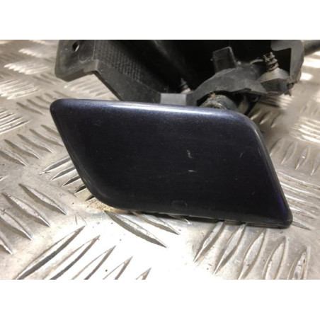 Gicleur lave phare CITROEN C4 GRAND PICASSO 1 d’occasion