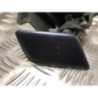 Gicleur lave phare CITROEN C4 GRAND PICASSO 1 d’occasion
