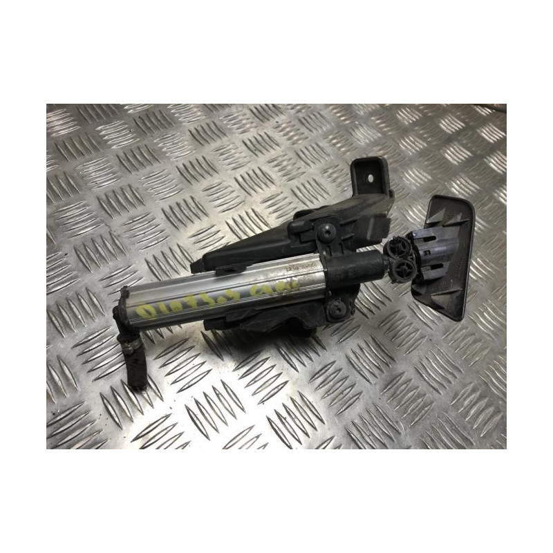 Gicleur lave phare CITROEN C4 GRAND PICASSO 1 d’occasion
