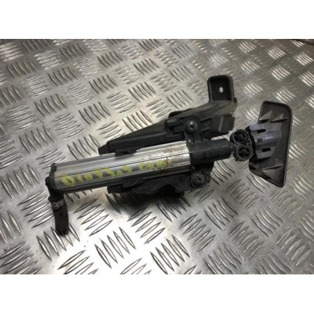 Gicleur lave phare CITROEN C4 GRAND PICASSO 1 d’occasion