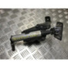 Gicleur lave phare CITROEN C4 GRAND PICASSO 1 d’occasion