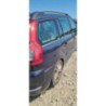 Gicleur lave phare CITROEN C4 GRAND PICASSO 1 d’occasion