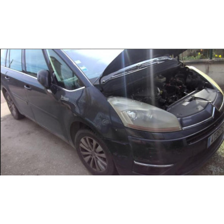 Gicleur lave phare CITROEN C4 GRAND PICASSO 1 d’occasion