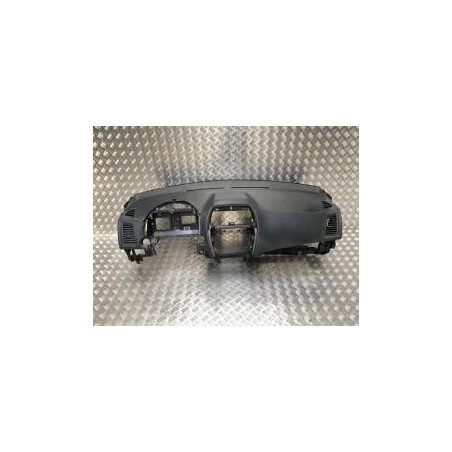 Tableau de bord MITSUBISHI ASX PHASE 3 d’occasion