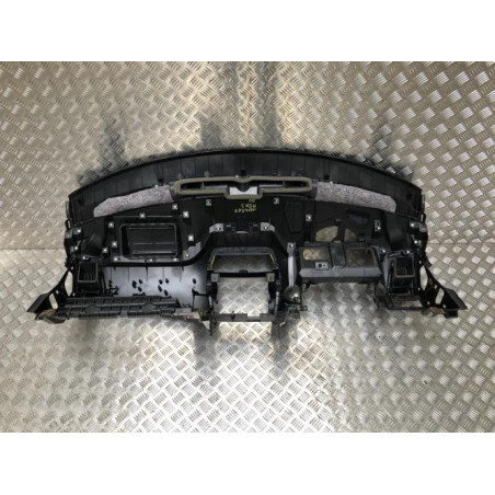 Tableau de bord MITSUBISHI ASX PHASE 3 d’occasion