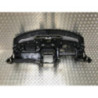 Tableau de bord MITSUBISHI ASX PHASE 3 d’occasion